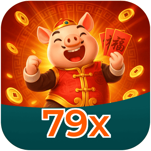 79x Logo