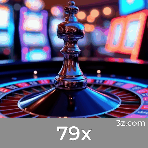 Descubra a Convergência de Tecnologias e Experiências Disruptivas na 79x