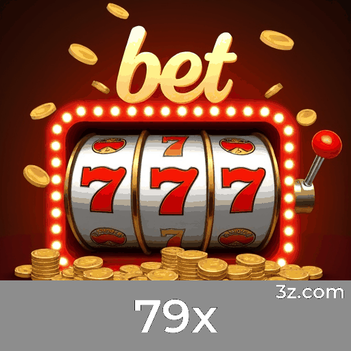 79x Crash: Decisões Psicológicas e o Momento de Saída