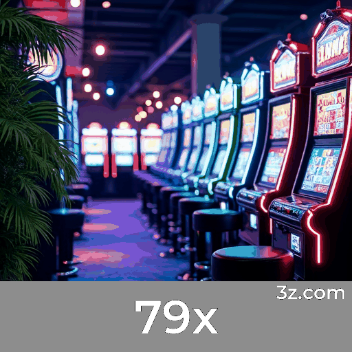 Controle Exclusivo e Seguro da Sua Conta na 79x