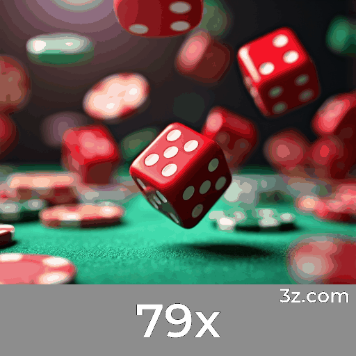 79x Crash: Decisões Psicológicas e o Momento de Saída