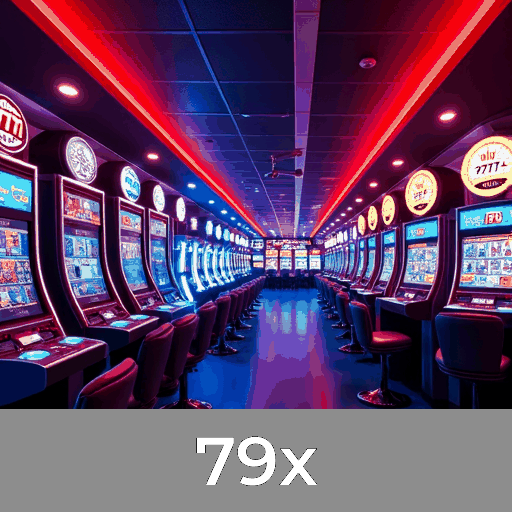 79x: Bônus e Ofertas Imperdíveis para Você
