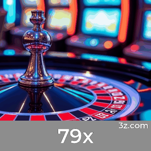 79x: Esportes Completos, Odds Instantâneos para Brasileiros