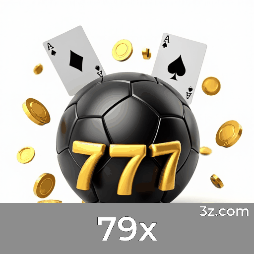 Domine Jogos com 79x: Estratégias que Transformam