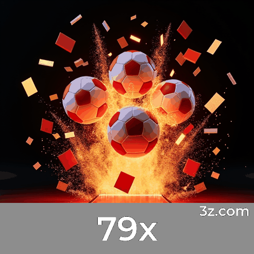 79x Sistema Inteligente: Experiência Personalizada de Recompensas