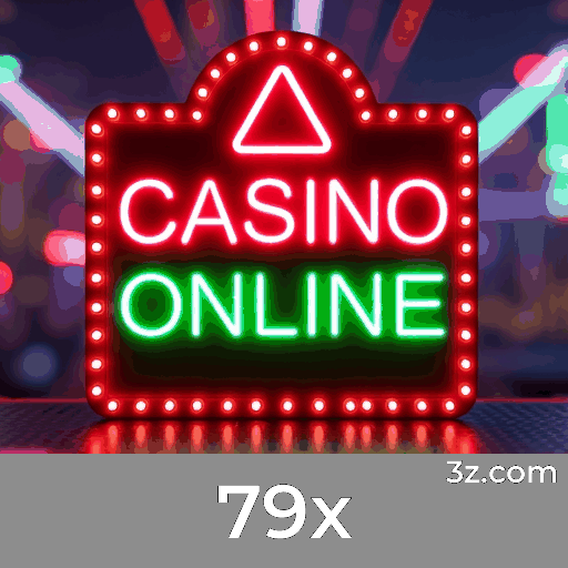 Descubra o Valor dos Bônus 79x Agora!