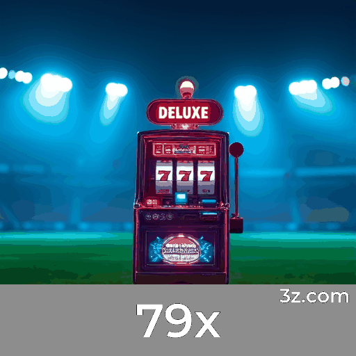 79x: Esportes Completos, Odds Instantâneos para Brasileiros