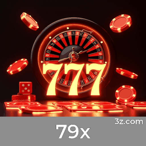79x Casino: Programa VIP Exclusivo e Luxuoso