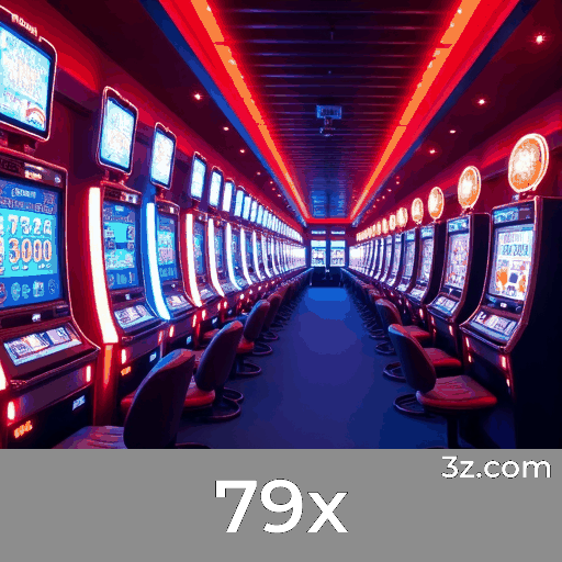 Descubra o Valor dos Bônus 79x Agora!