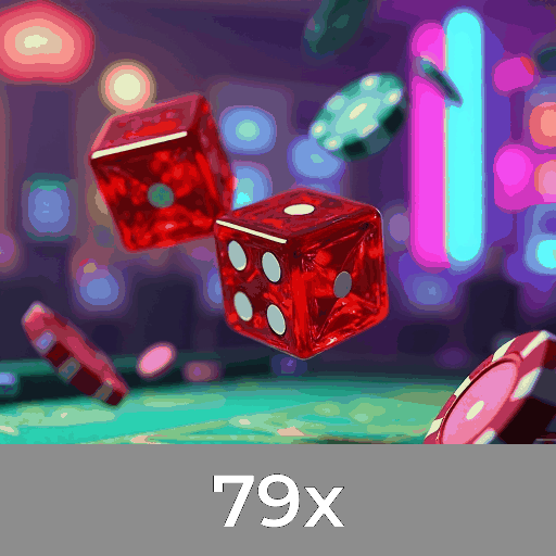 79x: Bônus e Ofertas Imperdíveis para Você